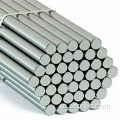 سبيكة 286 Inconel 660 UNS S66286 بار